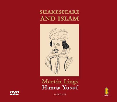 Shakespeare and Islam
